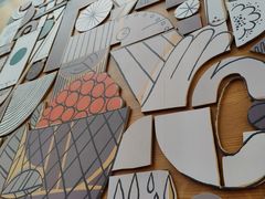 -星巴克(深圳音乐厅店)