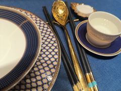 -老吉堂上海本帮菜(工体店)