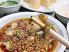 -吴记富苑(朝阳店)