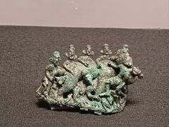 -烟台市博物馆