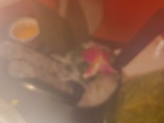 -淼福猪肚鸡·椰子鸡火锅(大沙地店)