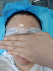 -温州伯思立医院