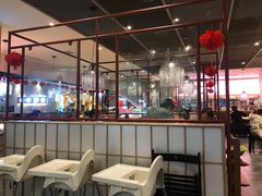 -德香苑脆皮烤鸭·经典(爱融荟城店)