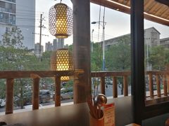 -渔乡米香·剁椒鱼头(四方坪店)