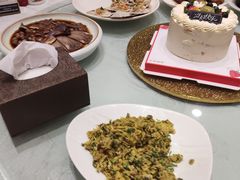 -庐州太太(CBD店)