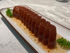 -三玛璐酒楼(汉口路店)