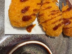 -大渔铁板烧(万象城店)