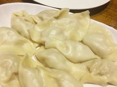 -一轩饺子馆(丽都店)