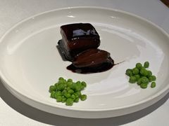 -民国红公馆(老门东店)