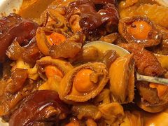 -小满海鲜·别院(天津旗舰店)