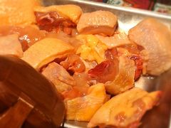 -火塘云南烧烤大排档