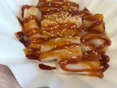-东方御宴海鲜酒楼(棕泉酒店)