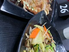 -井上家(大兴街店)