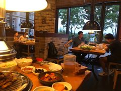 -青鹤谷(苏州店)