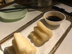 -胡桃里音乐酒馆(曲江店)