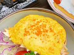 -仙隐小鹿中华料理(南宁万象城店)
