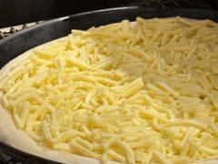 -焰江山·海鲜牛排烤肉自助(环形中心店)