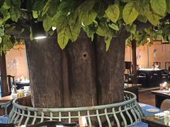 -四世同堂·京菜·烤鸭(双井店)