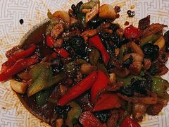 -同福小馆(北摆宴街店)