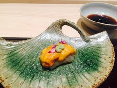 -鮨心和(外滩店)