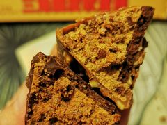 -好利来(团结湖店)