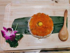 -川中渝夫火锅(铜陵万达广场店)