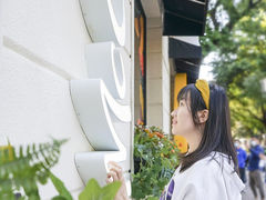 -麦当劳(沙面店)