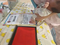 -金月汇月子会所(江门店)