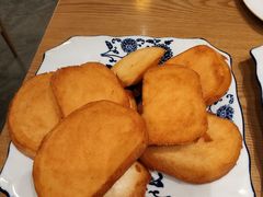 -同合居·非遗东北菜(红博会展店)