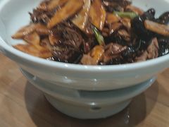 -蘇河湾·新鲁菜·泰山宴(宝龙店)