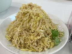 -沸腾鱼乡(知春路分店)