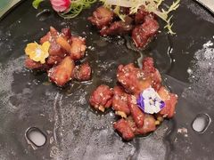 -渝湘江南(律纬路店)