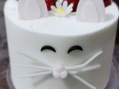 -好利来(国际能源店)