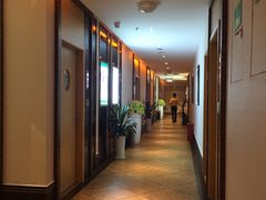 -金色印象·HiFi影音·按摩足疗(南坪桃源店)