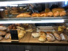 -面包与我Bread Or Me(长城汇店)