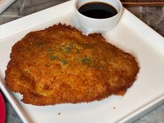 -人民咖啡馆(四行仓库店)