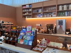 -石头会唱歌融来+北港岚台两岸交流中心