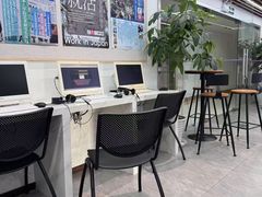 -樱花国际日语(徐家汇中心)