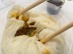 -孟家蟹包(锦绣街店)