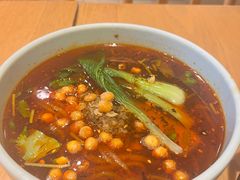 酸辣粉-大乘嘟成都小吃(石门店)