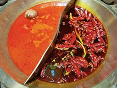 -小龙坎火锅(总店)