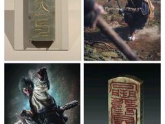 -故宫博物院(故宫)