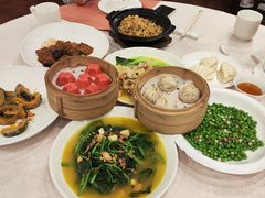 -楼外楼(西湖景区孤山路店)