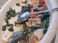 -陶缘一号·四季缘·老字号顺德菜·户外婚礼家宴(西滘店)