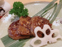 -渔藤(万柳东路店)