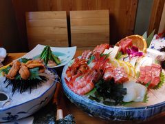 -松子料理(世纪城店)
