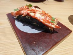 -YAMAKAWA(龙湖胥江天街店)