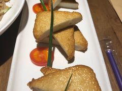 -胖哥俩肉蟹煲(海盐总店)