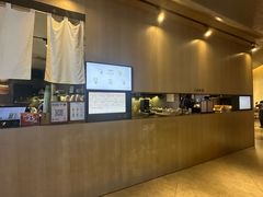 -阿嬷手作(南宁亭江步步高店)