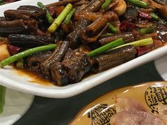 -庐州太太(CBD店)